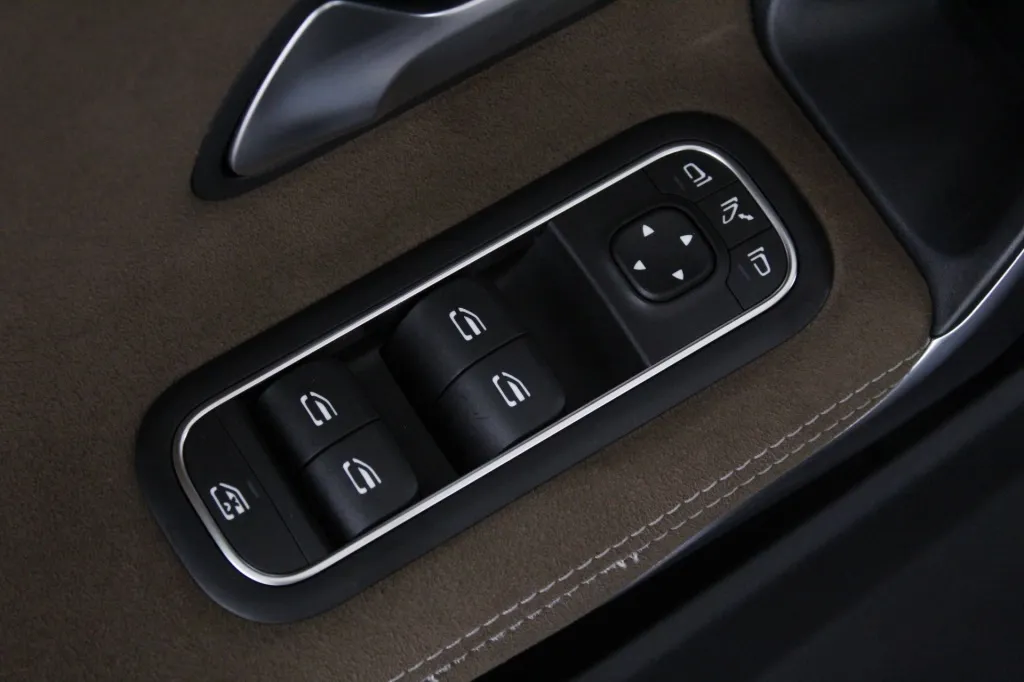 Mercedes-Benz Classe A - 180