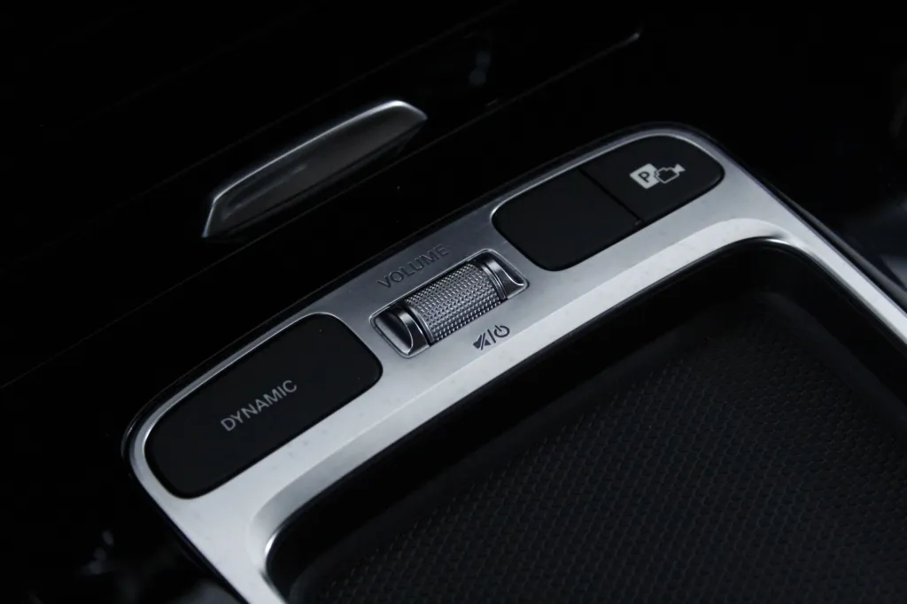 Mercedes-Benz Classe A - 180