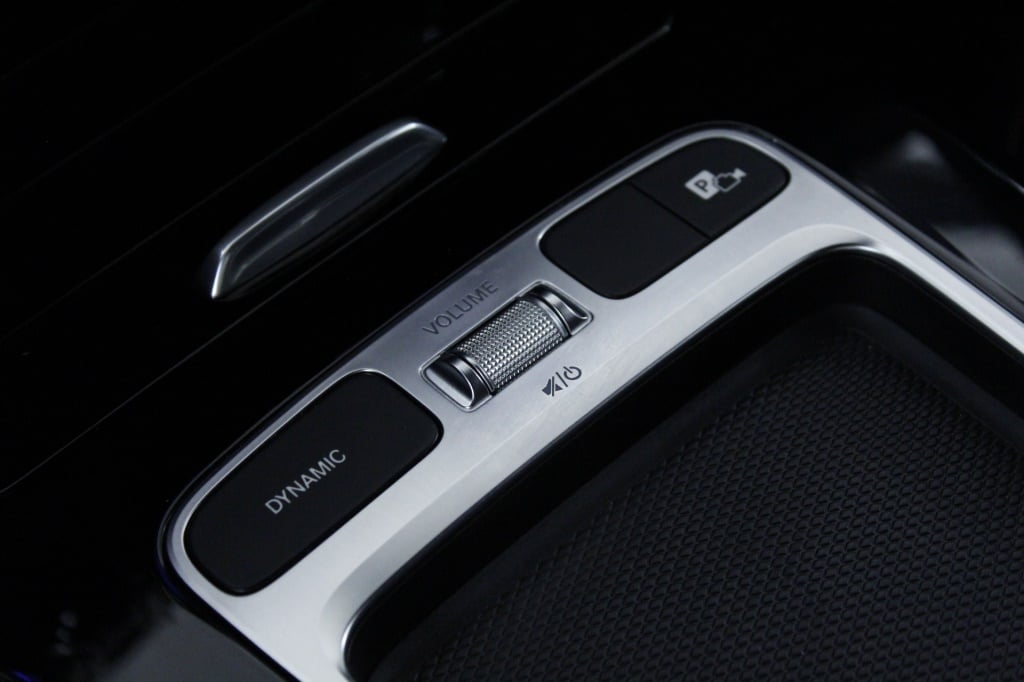 Mercedes-Benz Classe A - 200