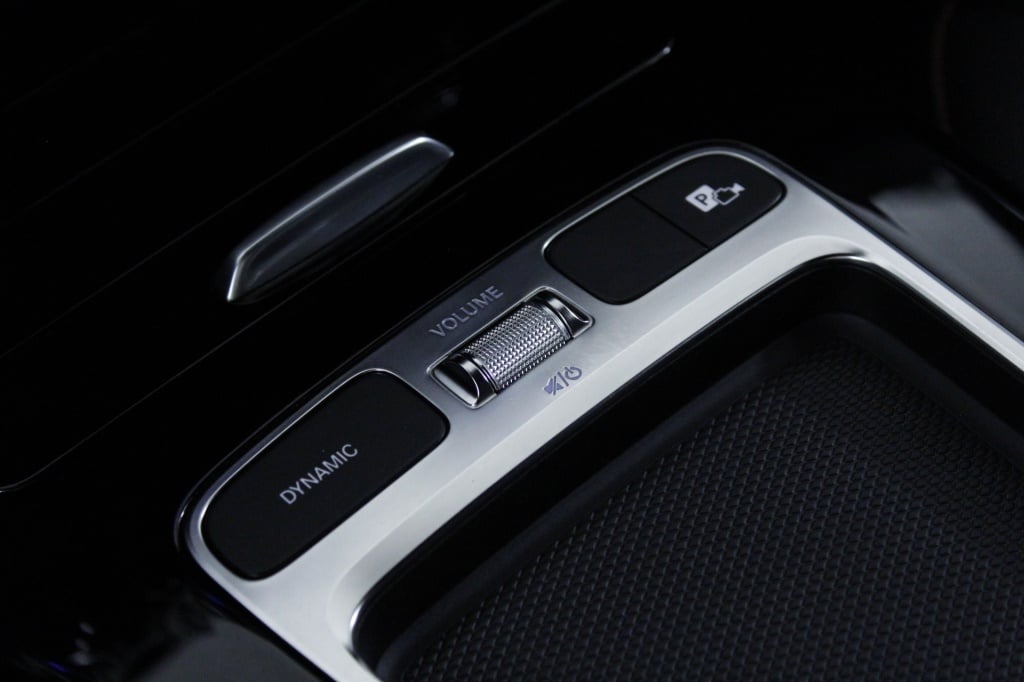 Mercedes-Benz Classe A - 200