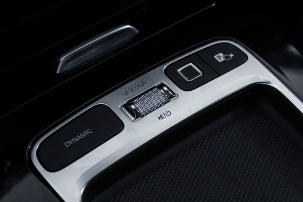 Mercedes-Benz Classe A - 200