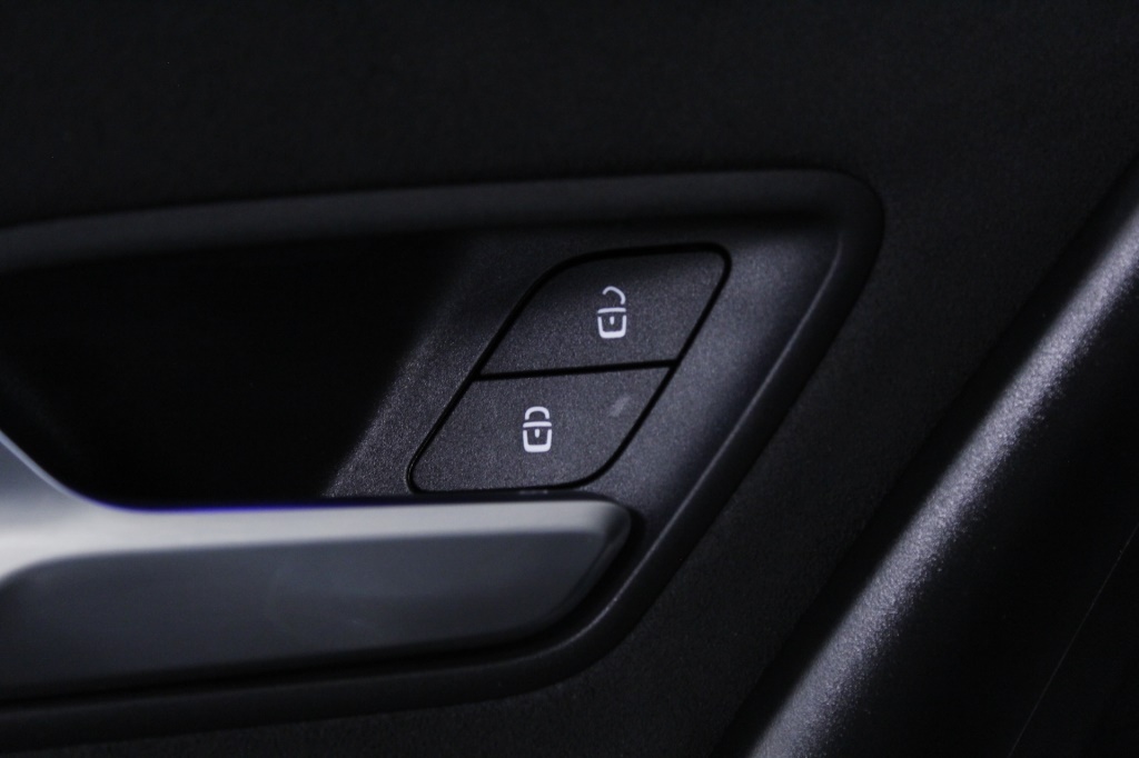 Mercedes-Benz Classe A - 250