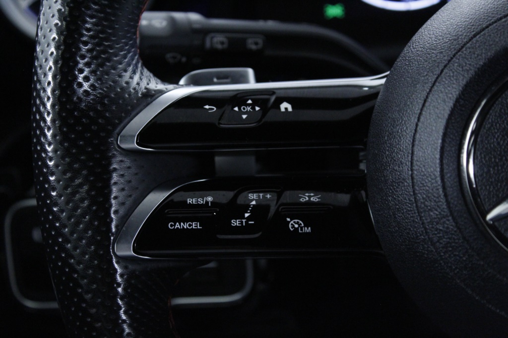 Mercedes-Benz Classe A - 250