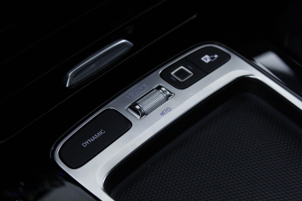 Mercedes-Benz Classe A - 250