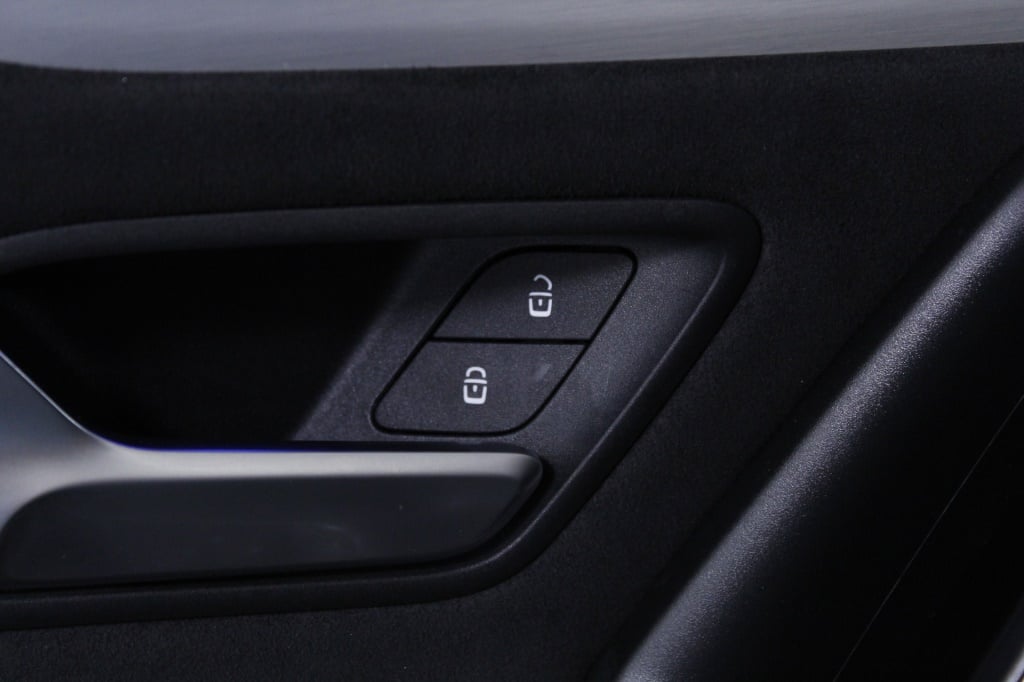 Mercedes-Benz Classe A - 180