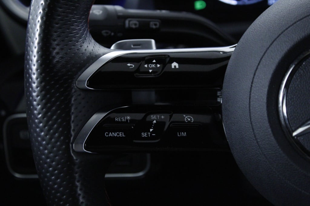 Mercedes-Benz Classe A - 180