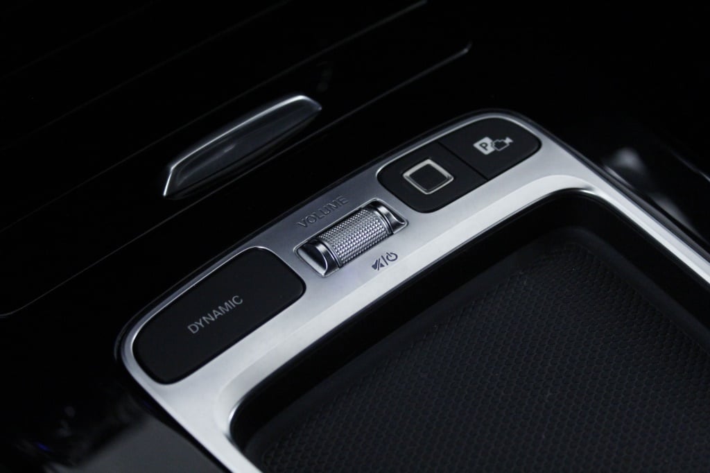 Mercedes-Benz Classe A - 180