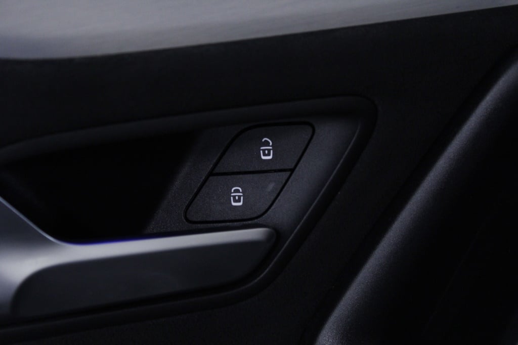 Mercedes-Benz Classe A - 180