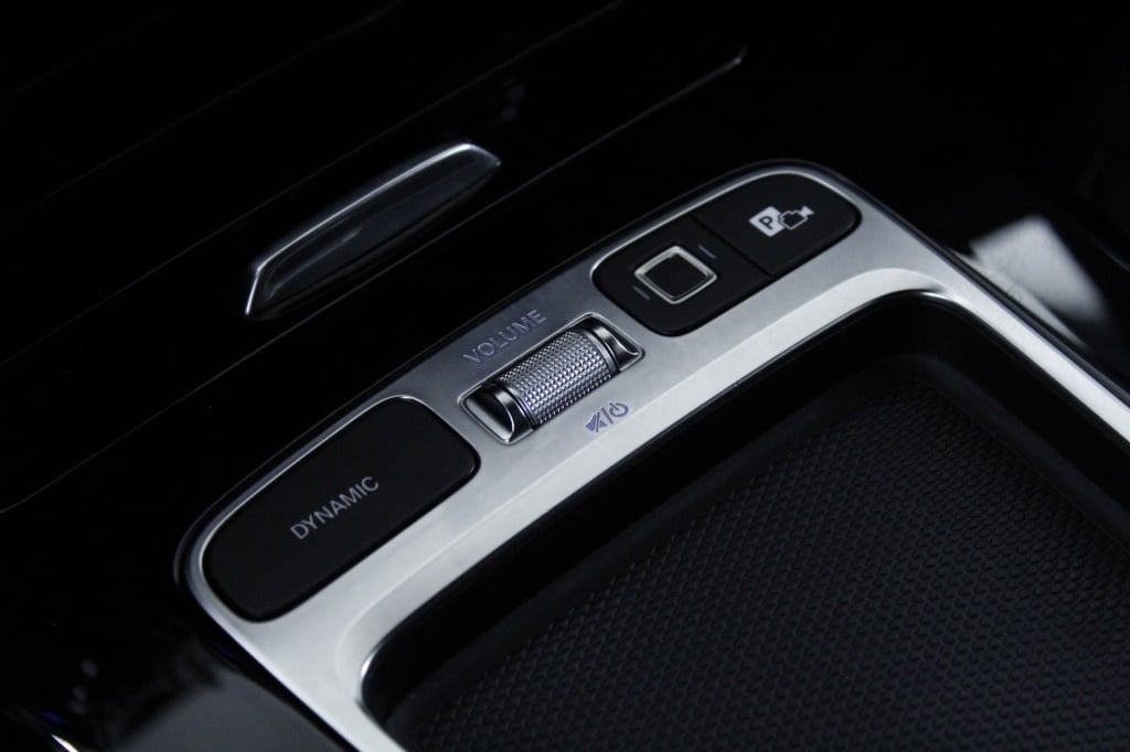 Mercedes-Benz Classe A - 180