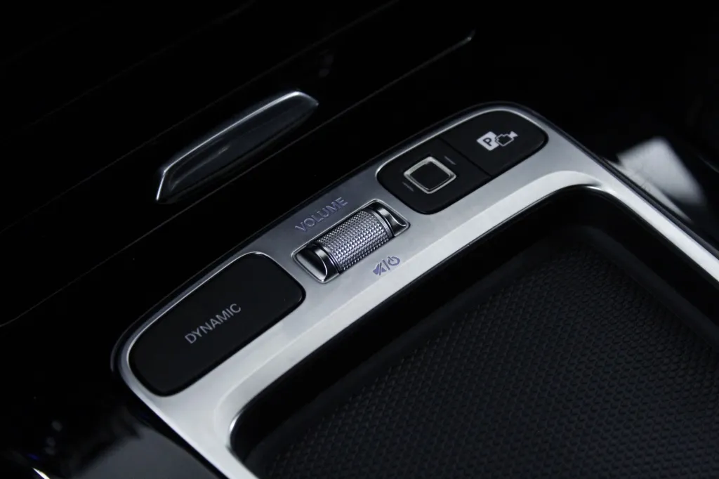 Mercedes-Benz Classe A - 180