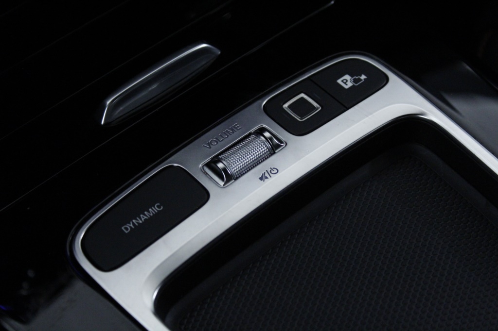 Mercedes-Benz Classe A - 200