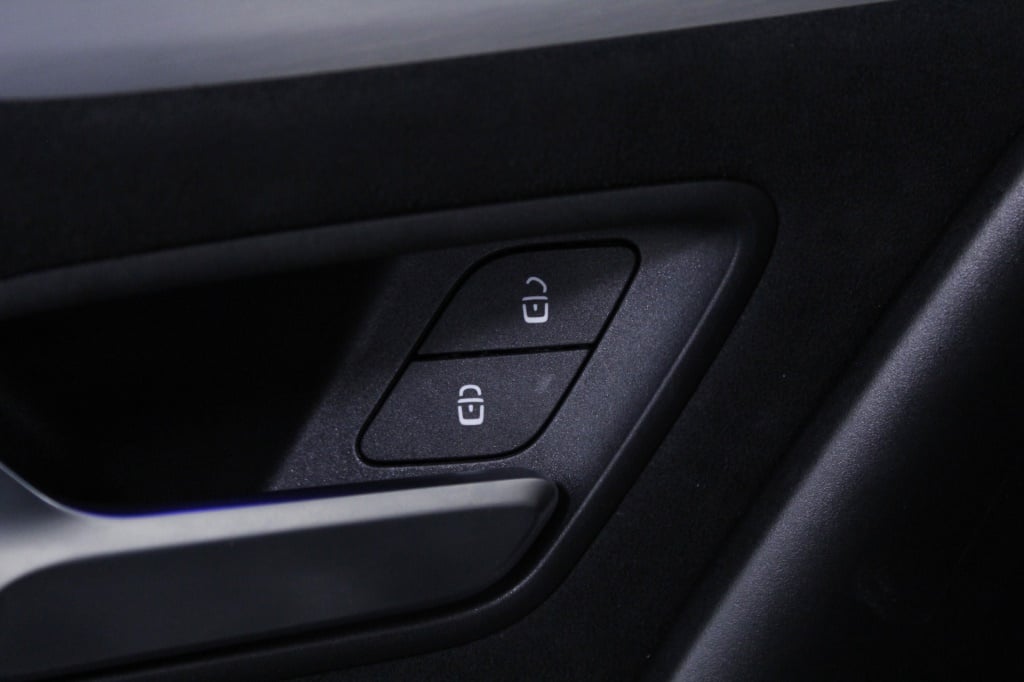 Mercedes-Benz Classe A - 180