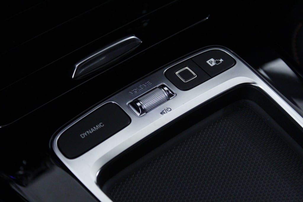 Mercedes-Benz Classe A - 180