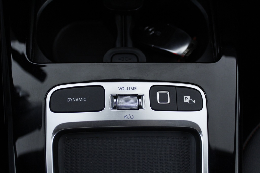 Mercedes-Benz Classe A - 180