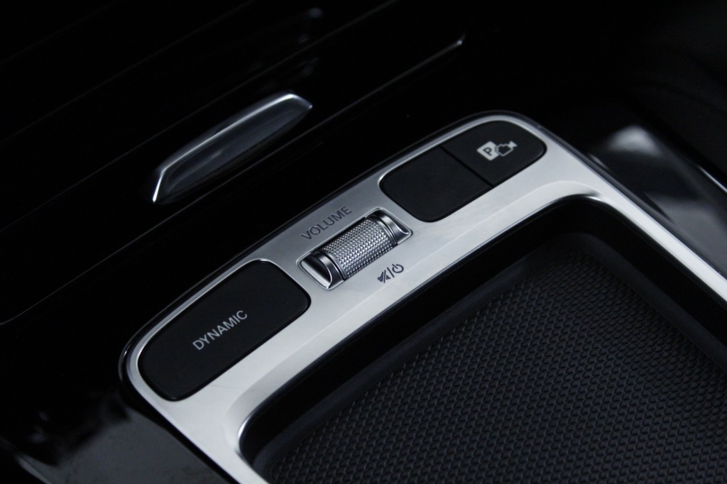 Mercedes-Benz Classe A - 200