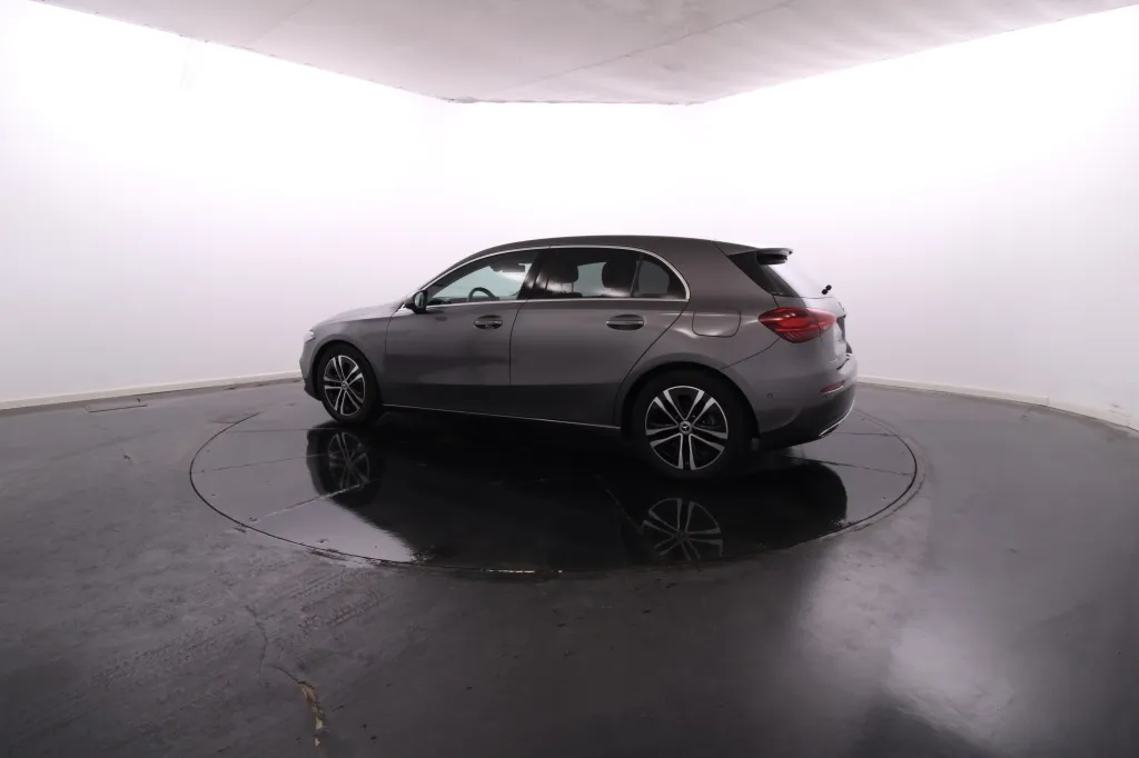 Mercedes-Benz Classe A - 200