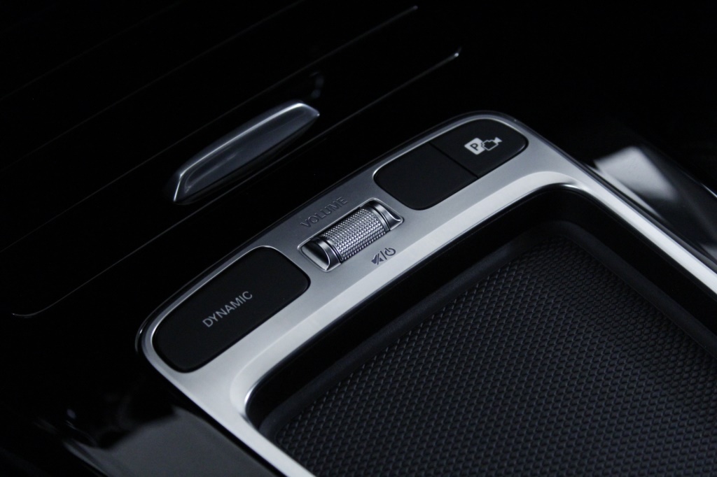 Mercedes-Benz Classe A - 200