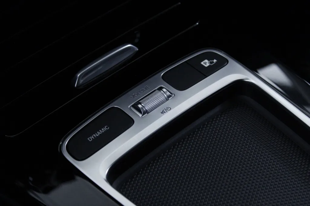 Mercedes-Benz Classe A - 200