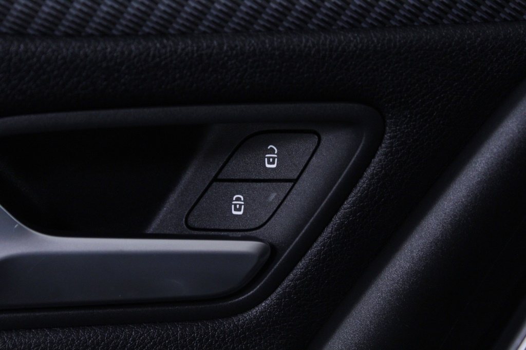 Mercedes-Benz Classe A - 200