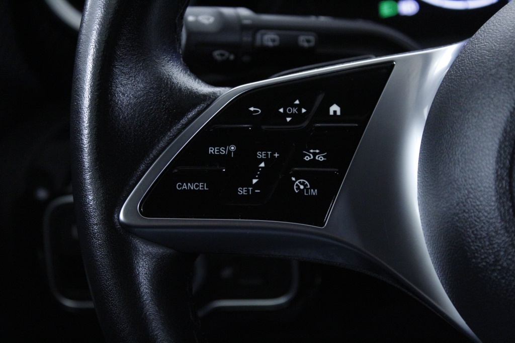 Mercedes-Benz Classe A - 200