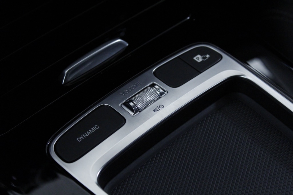 Mercedes-Benz Classe A - 200