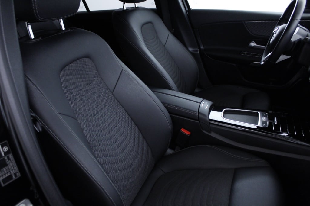 Mercedes-Benz Classe A - 180