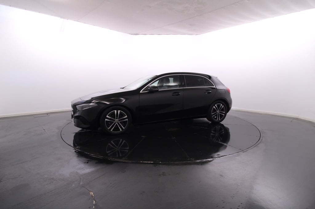 Mercedes-Benz Classe A - 180