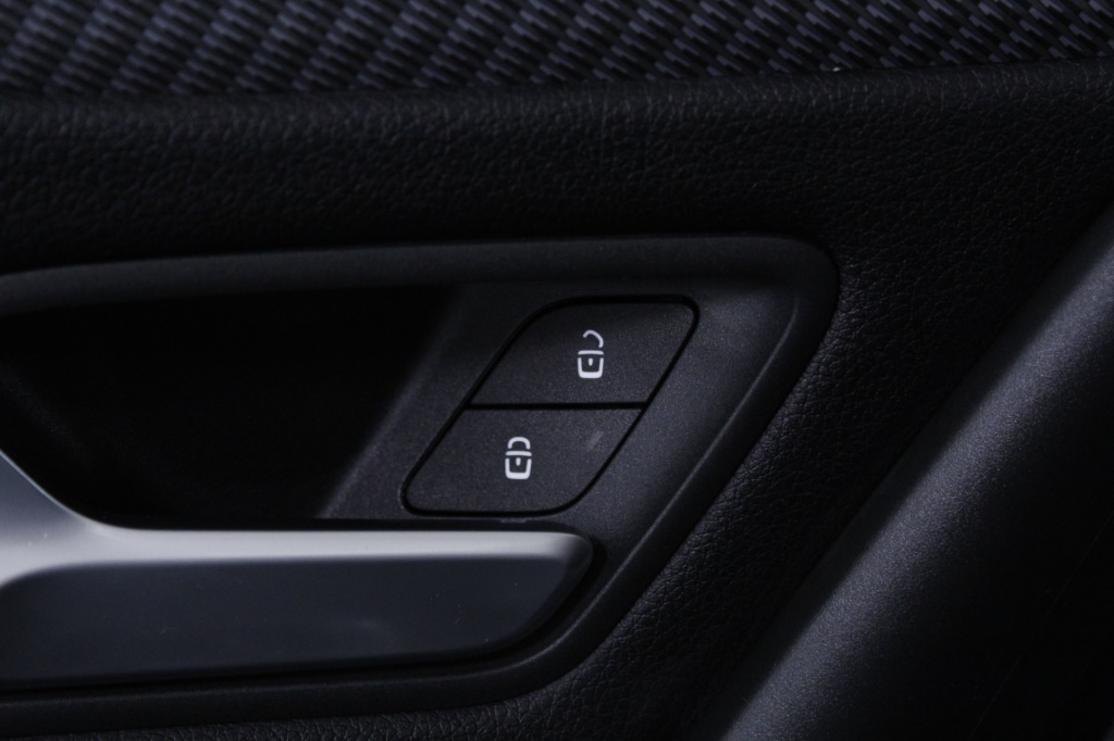 Mercedes-Benz Classe A - 180