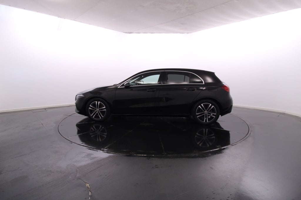 Mercedes-Benz Classe A - 180