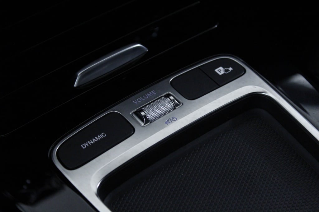 Mercedes-Benz Classe A - 180