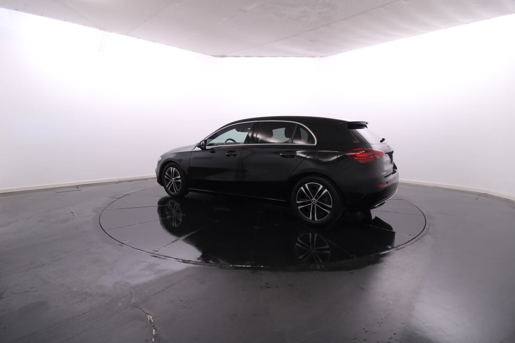 Mercedes-Benz Classe A - 180