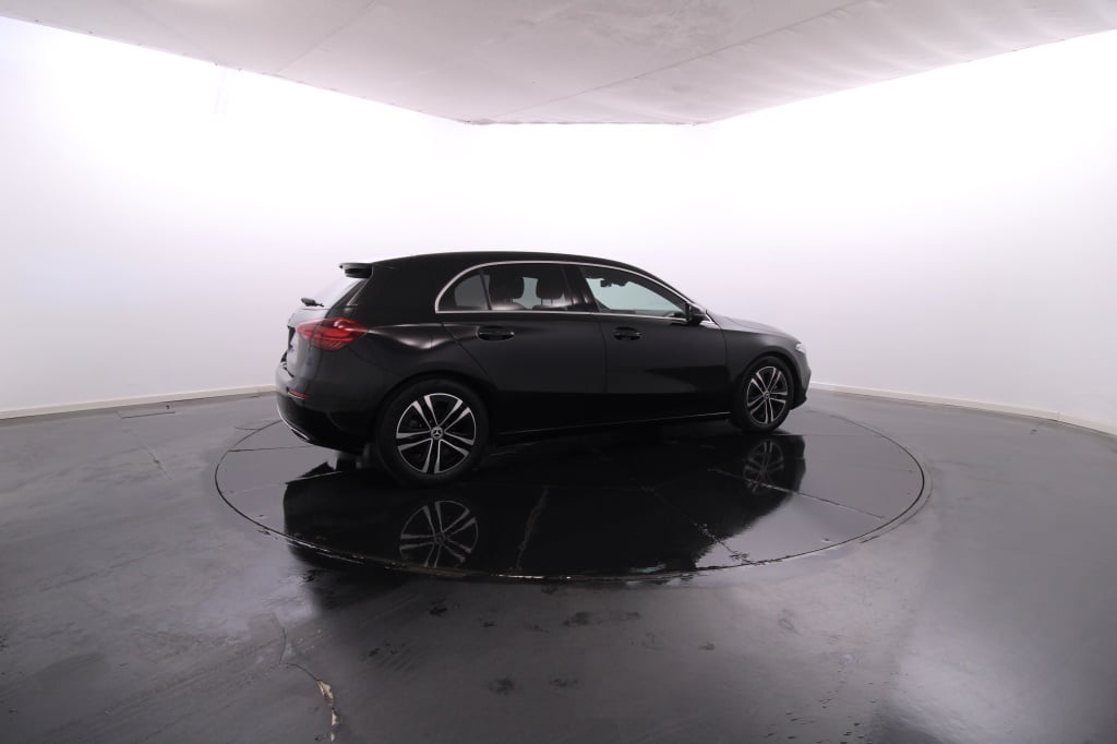 Mercedes-Benz Classe A - 180