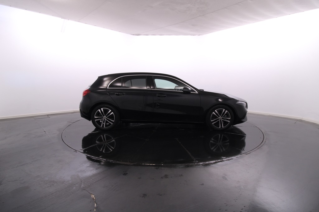 Mercedes-Benz Classe A - 180