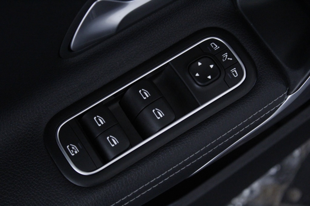 Mercedes-Benz Classe A - 180