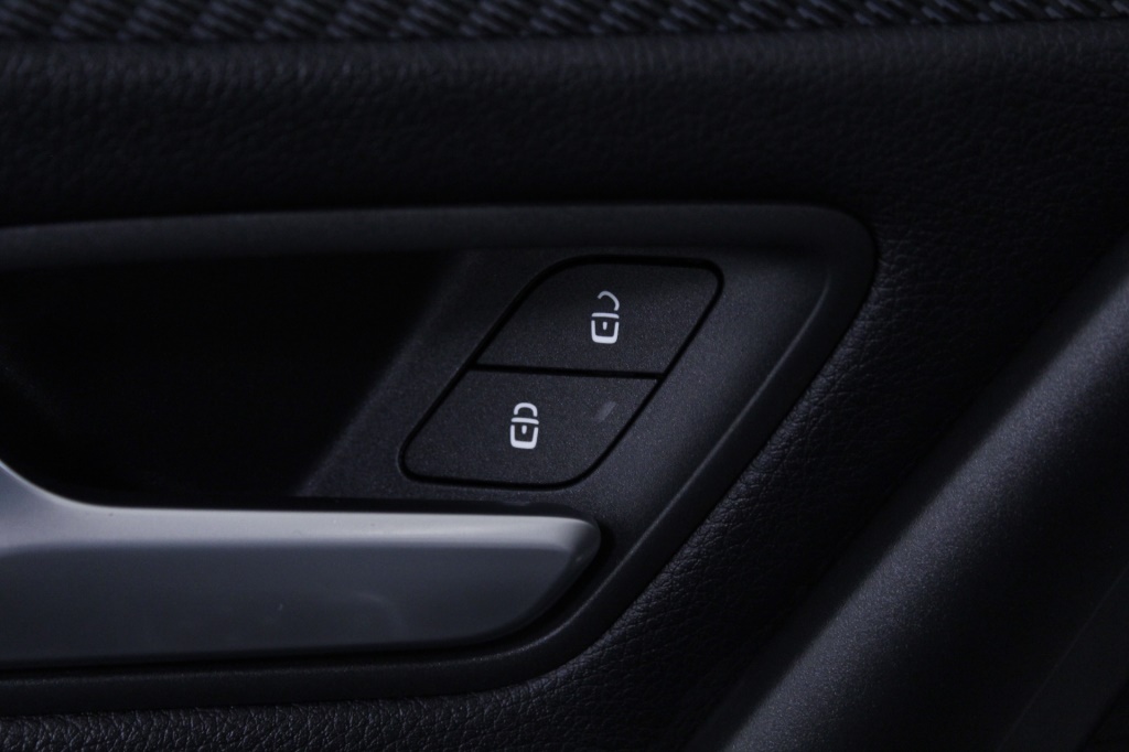 Mercedes-Benz Classe A - 180