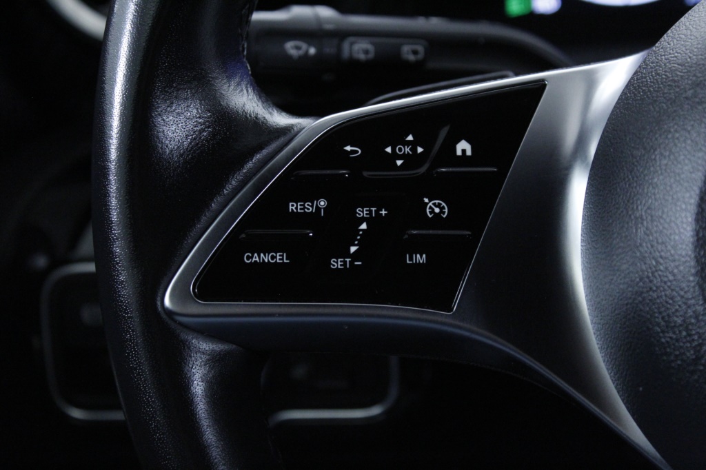 Mercedes-Benz Classe A - 180