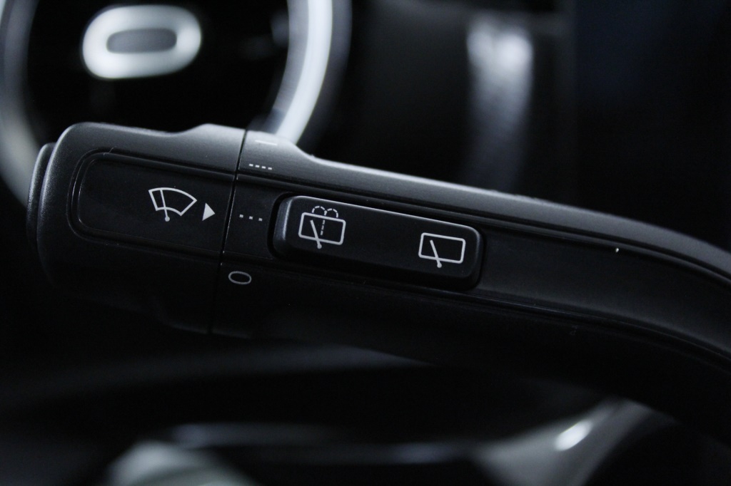 Mercedes-Benz Classe A - 180