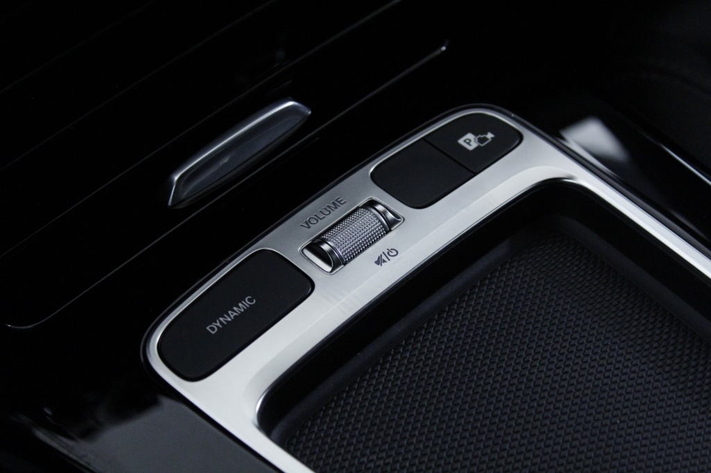 Mercedes-Benz Classe A - 180