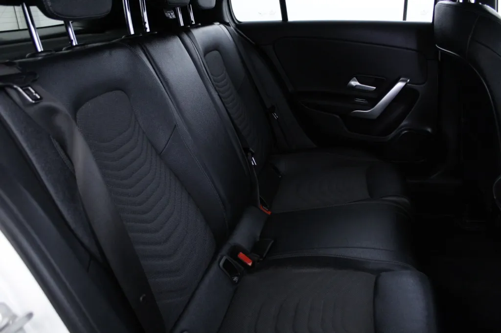 Mercedes-Benz Classe A - 180