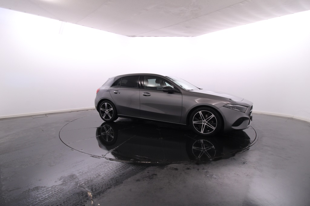 Mercedes-Benz Classe A - 180