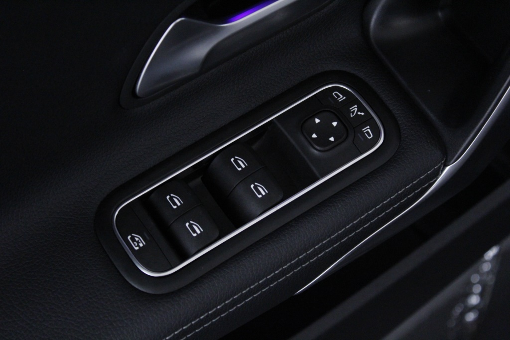 Mercedes-Benz Classe A - 180