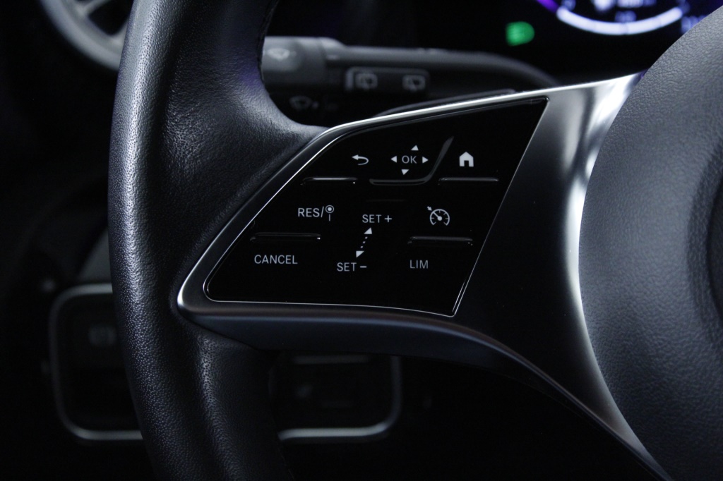 Mercedes-Benz Classe A - 180