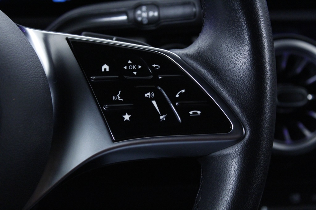 Mercedes-Benz Classe A - 180