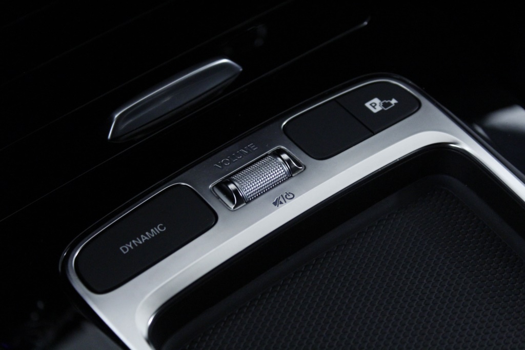 Mercedes-Benz Classe A - 180