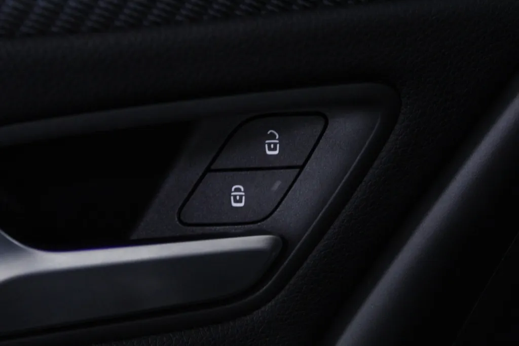 Mercedes-Benz Classe A - 180
