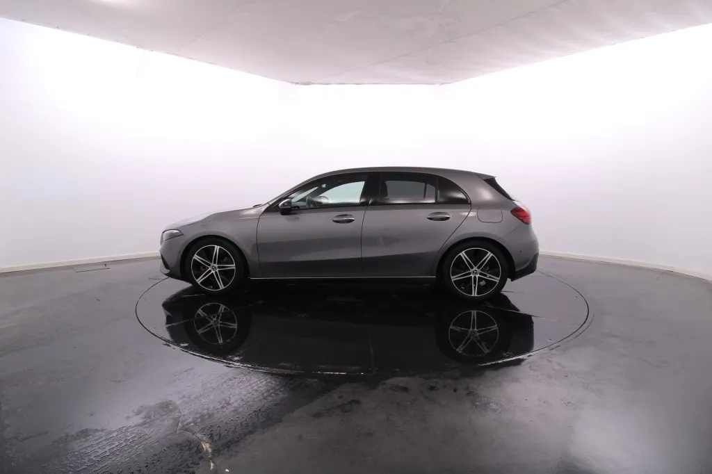 Mercedes-Benz Classe A - 180