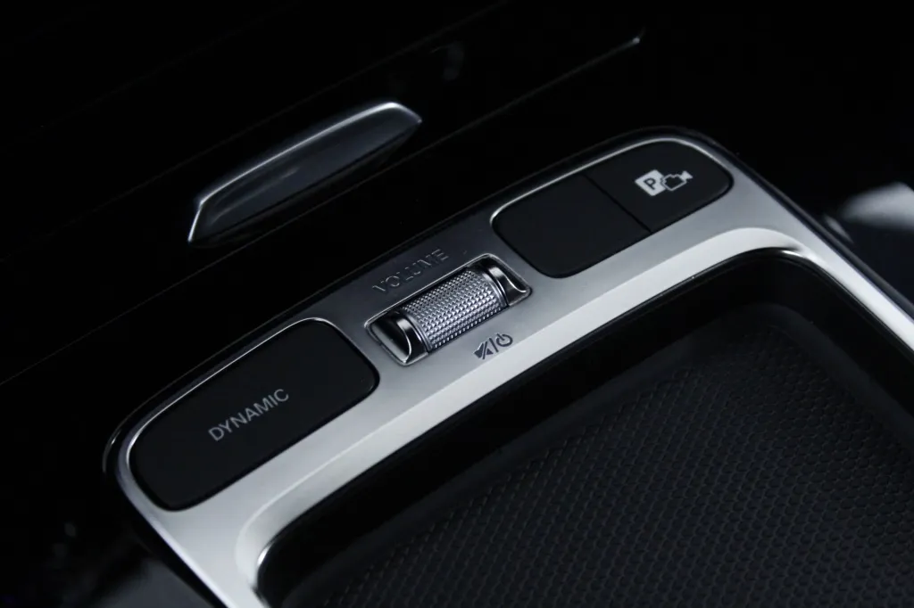 Mercedes-Benz Classe A - 180