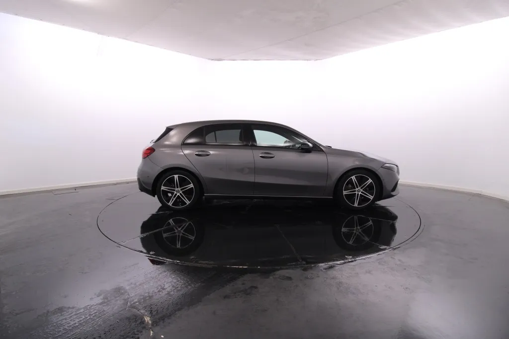 Mercedes-Benz Classe A - 180