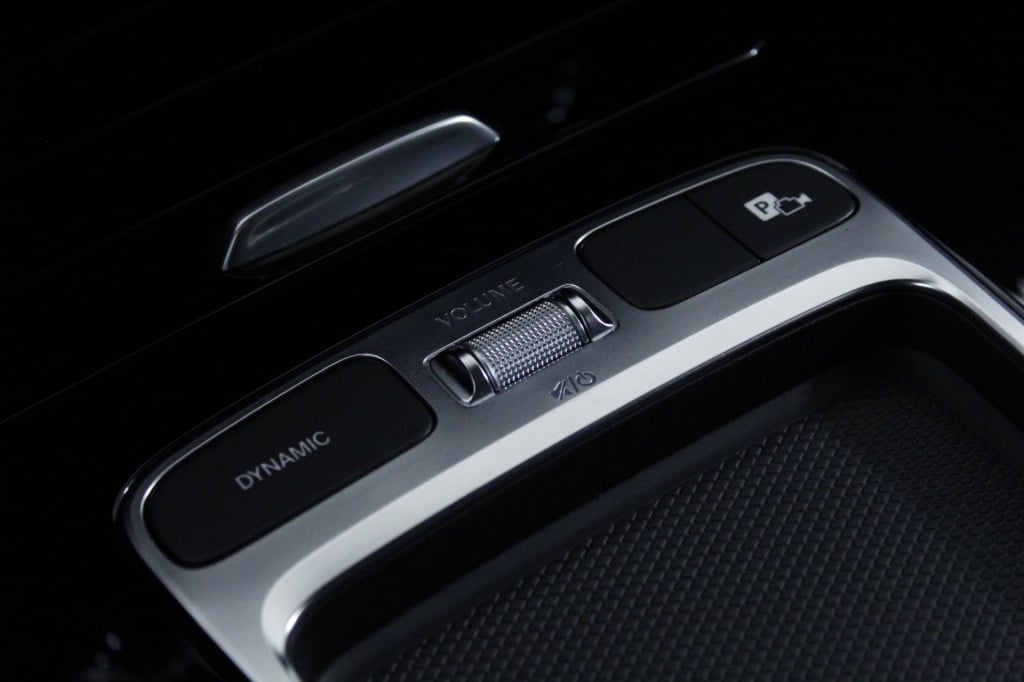 Mercedes-Benz Classe A - 200