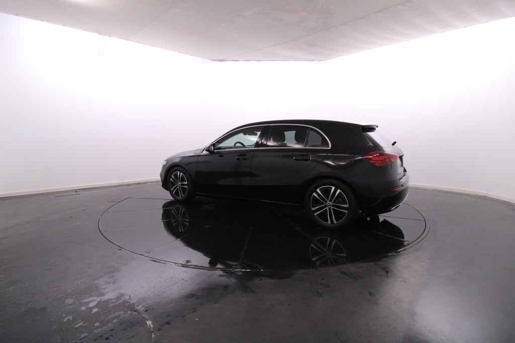 Mercedes-Benz Classe A - 200